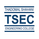 Thadomal Shahani Engineering College - [TSEC] rounded