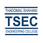 Thadomal Shahani Engineering College - [TSEC] logo