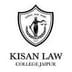 Kisan Law College