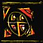 Lakhotia College of Design logo