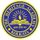 The Heritage Academy - [THA] logo