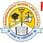 Ravindra Nath Tagore Law College logo