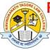 Ravindra Nath Tagore Law College