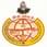 Shankara Institute of Technology - (SIT) logo