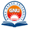 Guru Nanak University - [GNU] logo
