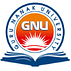 Guru Nanak University - [GNU]