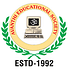 Avanthi Institute of Engineering and Technology - [AIET]
