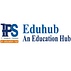 IPS Eduhub