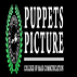 Puppets Picture College of Mass Communication