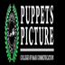 Puppets Picture College of Mass Communication