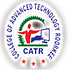 College of Advanced Technology