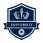 CG Eduversity logo