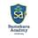 Samskara Acadmy logo