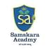 Samskara Acadmy