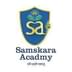 Samskara Acadmy