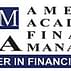 American Academy of Financial Management - [AAFM]