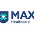 Max Healthcare Education Rohini