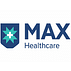 Max Healthcare Education Rohini