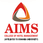 Aims College Of Hotel Management & Catering Technology logo