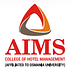 Aims College Of Hotel Management & Catering Technology