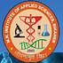 M.N. College & Research Institute