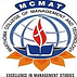 Marthoma College of Management and Technology - [MCMAT]