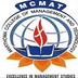 Marthoma College of Management and Technology - [MCMAT]