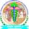 Smt. Tarawati Institute of Bio-medical and Allied Sciences logo