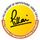 Pillai Institute of Management Studies & Research - [PIMSR] logo