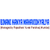 Binani Kanya Mahavidyalaya