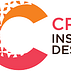 Sasi Creative Institute of Design - [SCID]