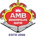 Avatar Meherbaba Mahavidyalaya