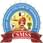 Chh. Shahu College of Engineering logo