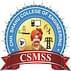 CSMSS Chh. Shahu College of Engineering