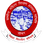 Gramin Mahila Shikshan Sansthan Samiti - [GMSSS] logo