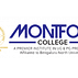 Montfort College