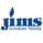 JIMS Engineering Management Technical Campus- [JEMTEC] rounded