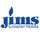 JIMS Engineering Management Technical Campus- [JEMTEC] logo