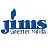 JIMS Engineering Management Technical Campus- [JEMTEC]