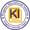 Kingston Educational Institute - [KEI]
