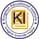 Kingston Educational Institute - [KEI] rounded