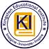 Kingston Educational Institute - [KEI]