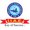 Indira Institute of Aircraft Engineering Pune