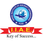 Indira Institute of Aircraft Engineering Pune logo