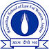 Rajasthan School of Law For Women - [RSLW]
