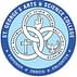 St. George's Arts & Science College