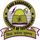 Babu Banarasi Das Institute of Technology - [BBDIT] logo
