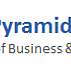 Pyramid College Of Business & Technology