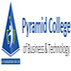 Pyramid College Of Business & Technology