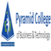 Pyramid College Of Business & Technology